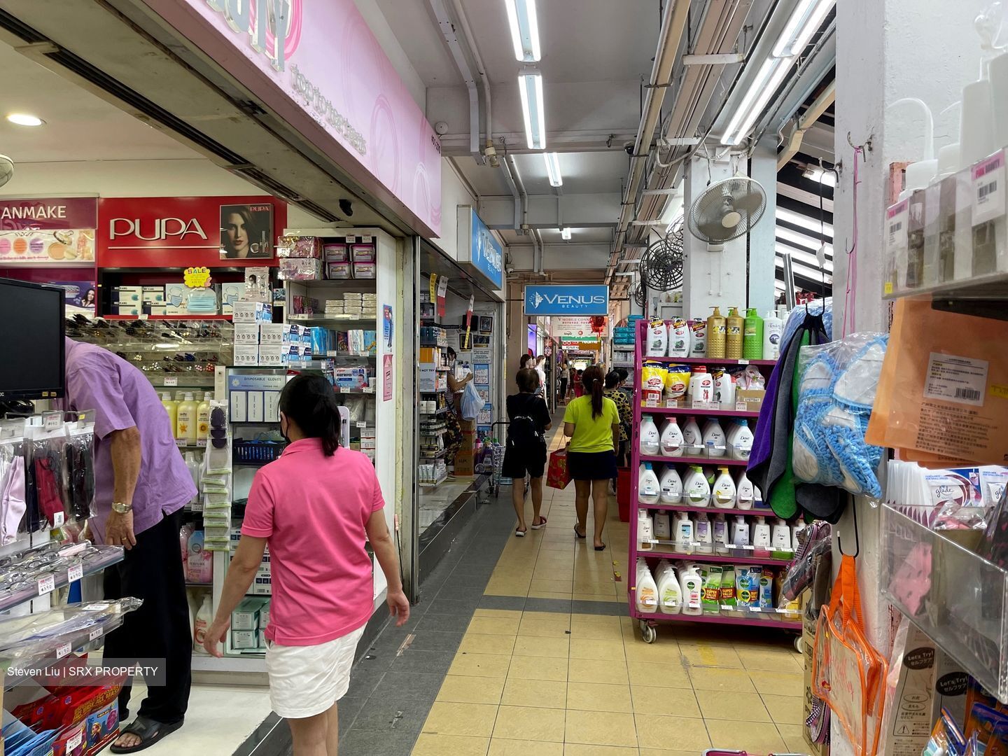 Toa Payoh Central (D12), Retail #353980171